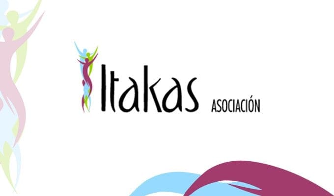 Itakas – Asociación