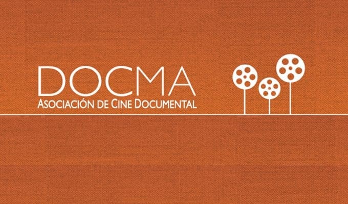 Docma