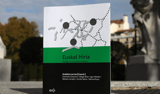 Euskal Hiria