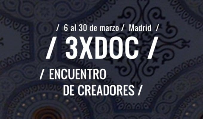 / 3 X DOC /