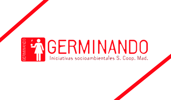 Germinando