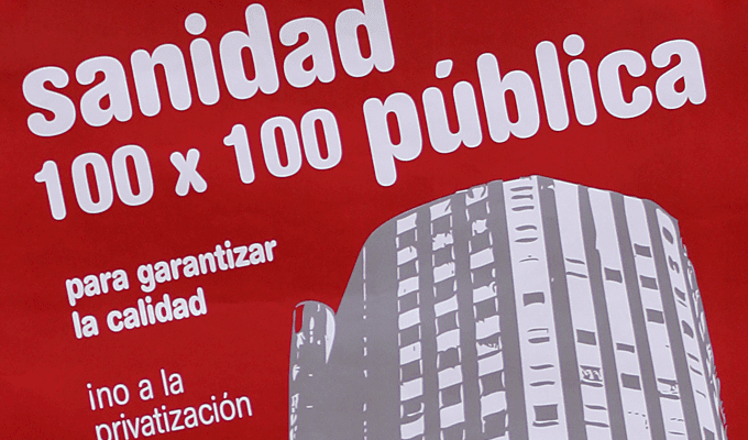 Sanidad pública 100×100