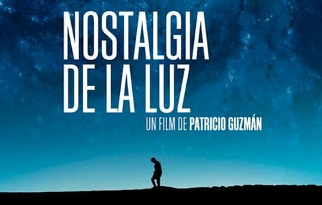 apoyamos-el-estreno-de-nostalgia-de-la-luz-freepress-coop